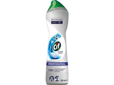 Pro Formula Reinigungsset